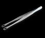 Sponge Tweezer